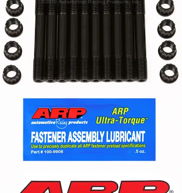 ARP 216-5401