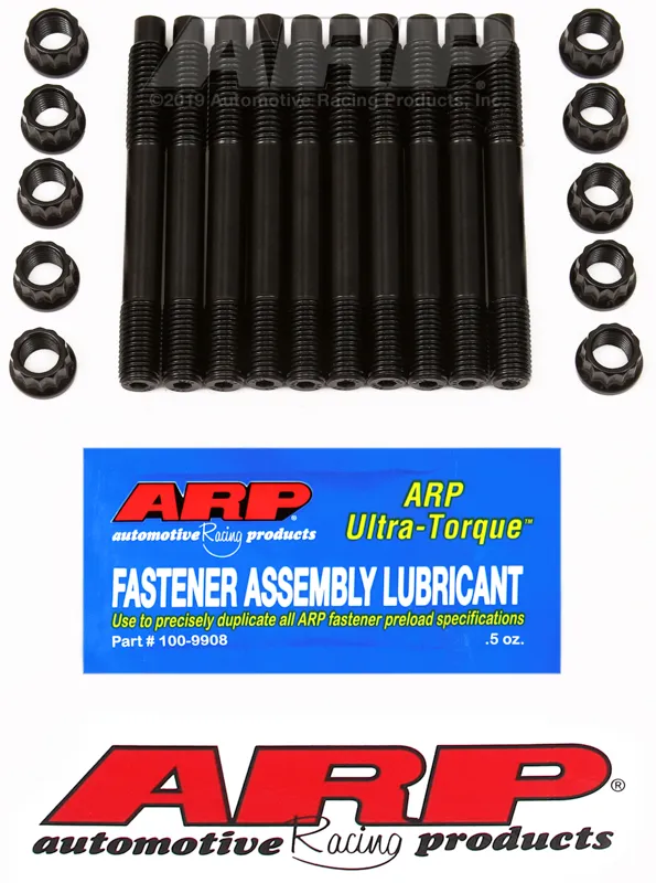 ARP 216-5401
