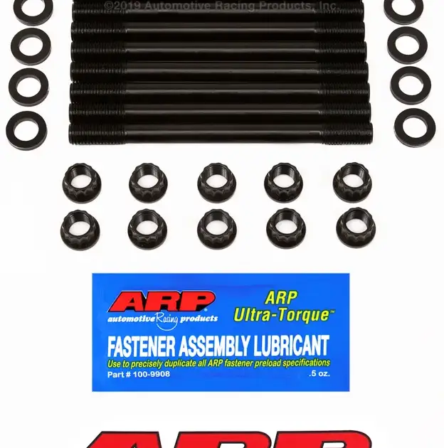 ARP 218-4701