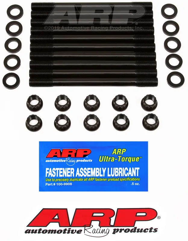 ARP 218-4701