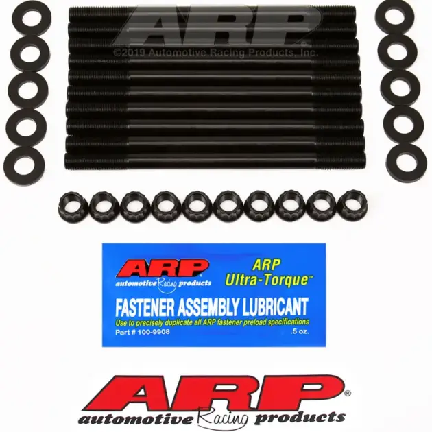 ARP 218-4702