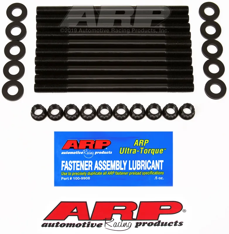 ARP 218-4702