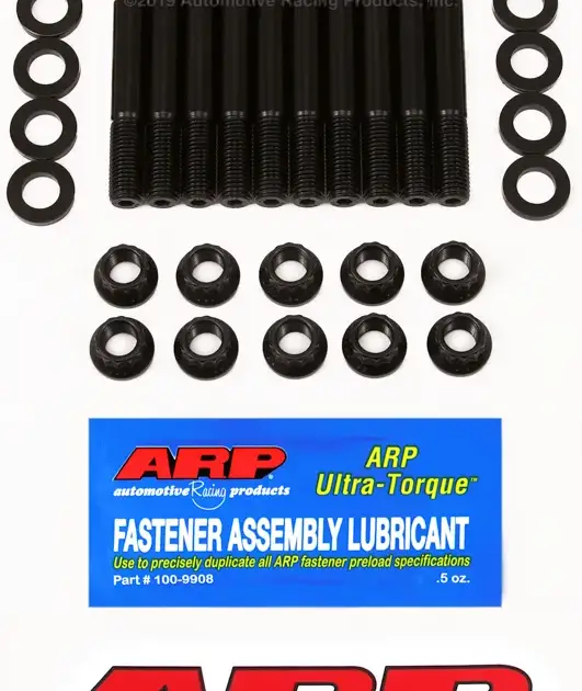 ARP 218-5401