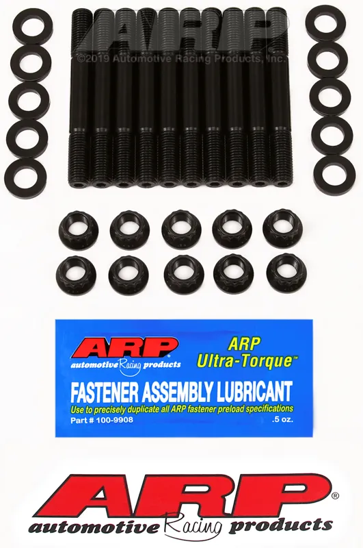 ARP 218-5401