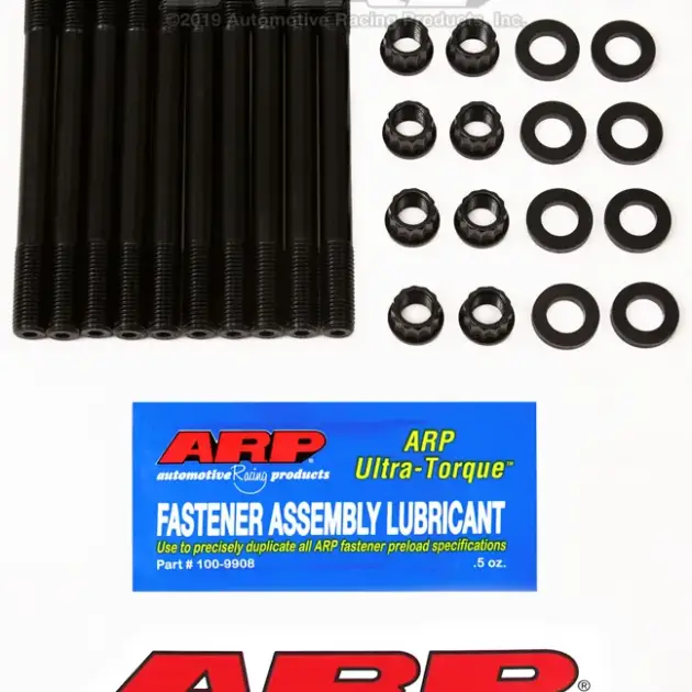 ARP 218-5402