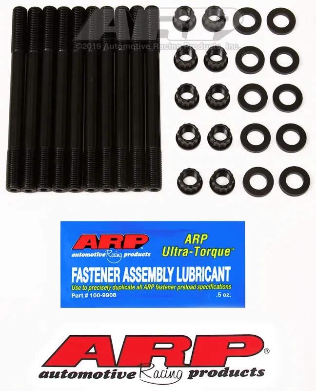 ARP 218-5402