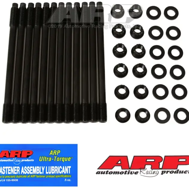 ARP 219-4301