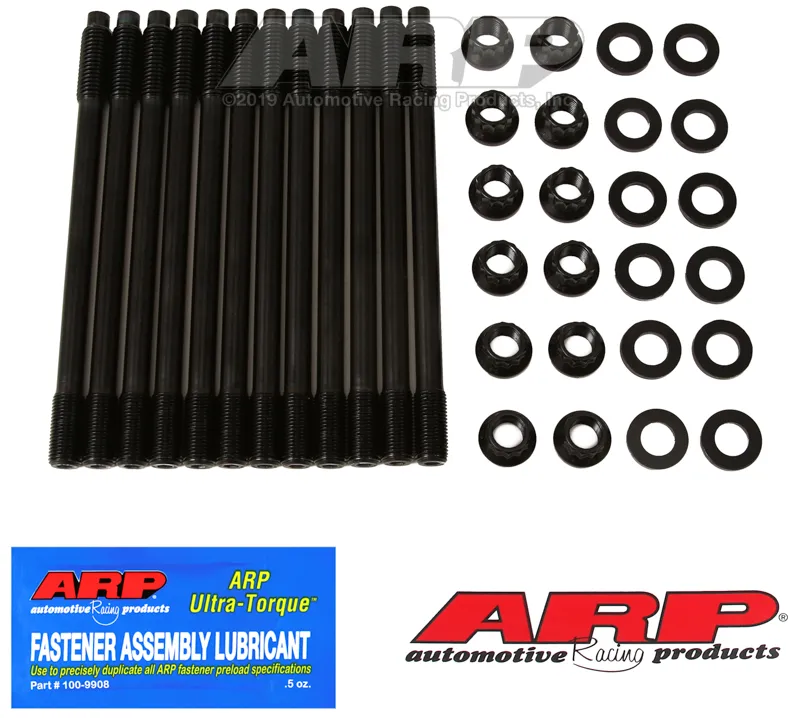 ARP 219-4301