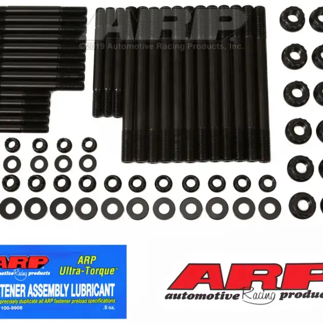 ARP 219-5801