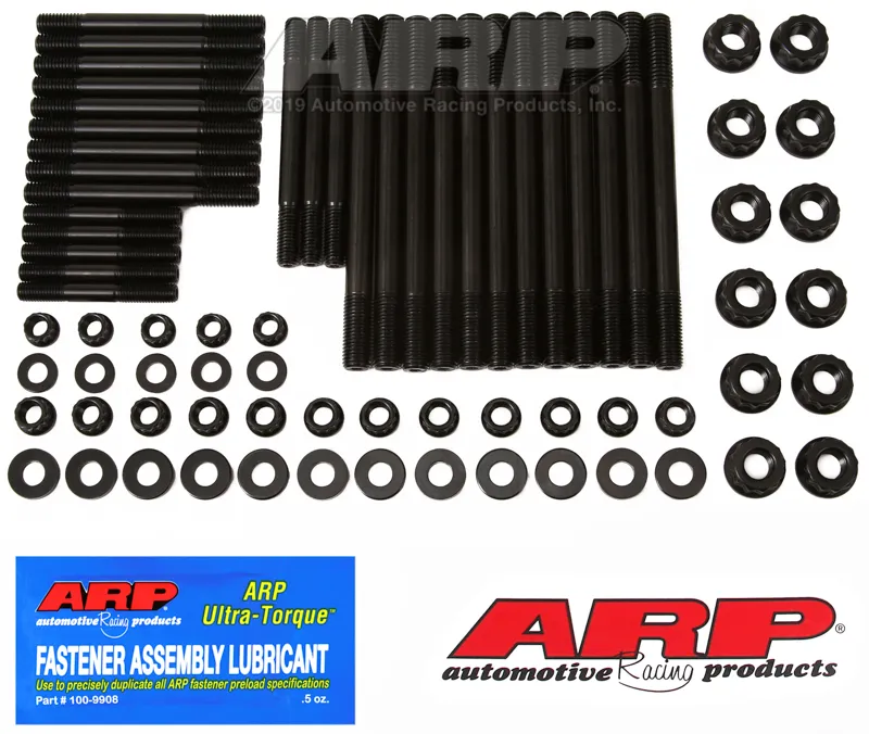 ARP 219-5801