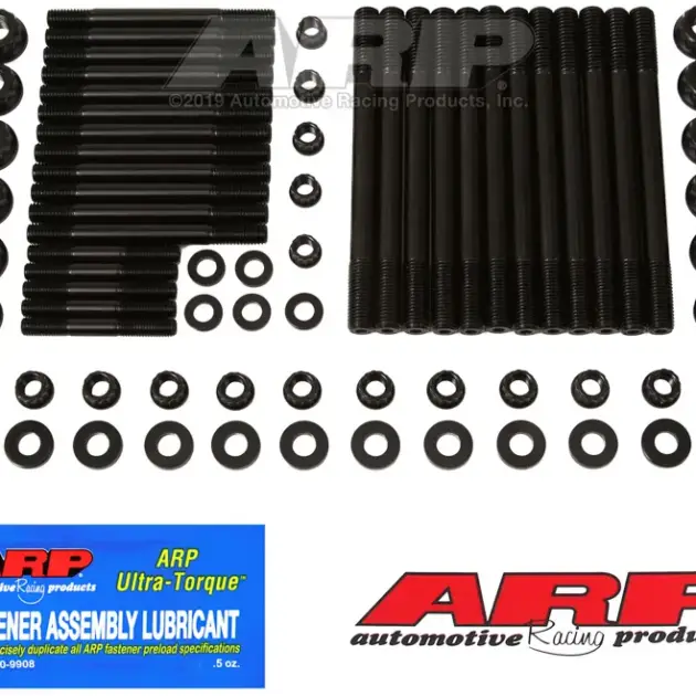 ARP 219-5802