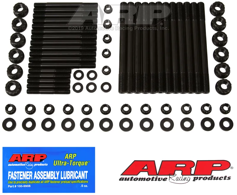 ARP 219-5802