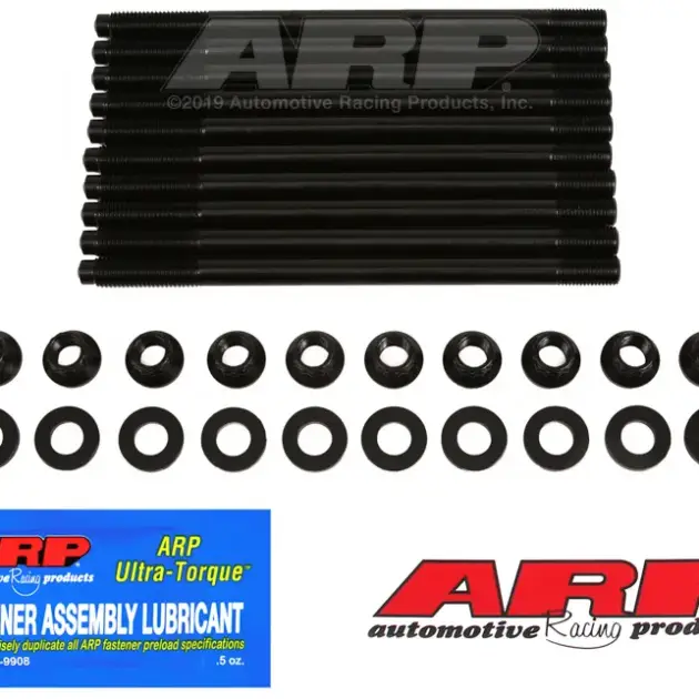 ARP 228-4301
