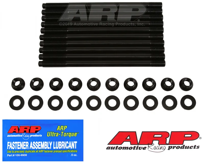 ARP 228-4301