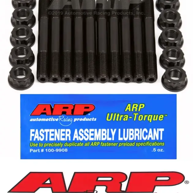 ARP 228-5401