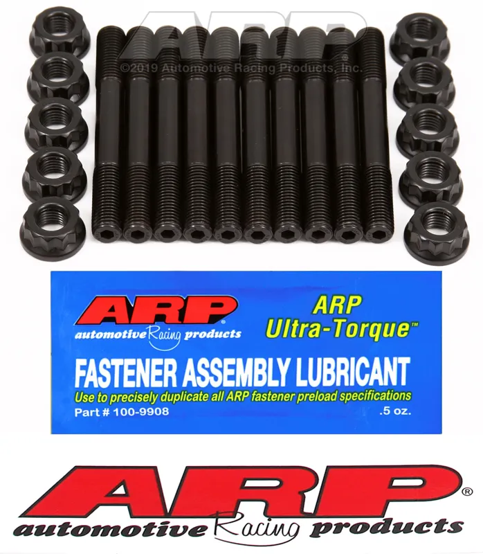 ARP 228-5401
