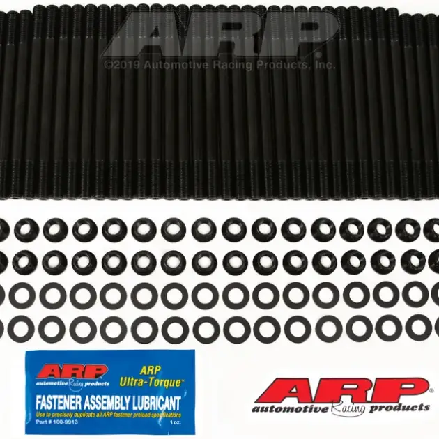 ARP 250-4201