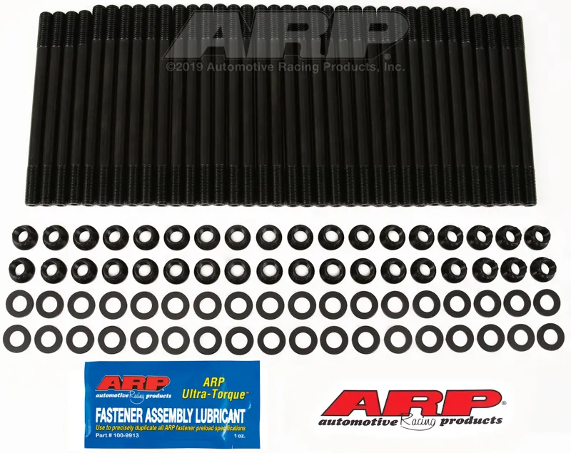 ARP 250-4201