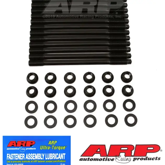 ARP 251-4703