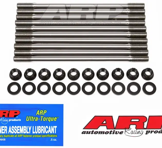 ARP 275-4701