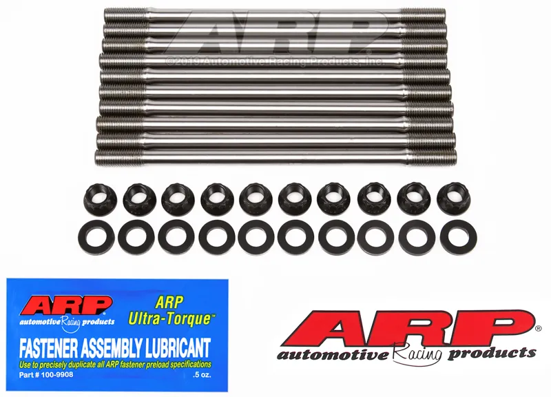ARP 275-4701