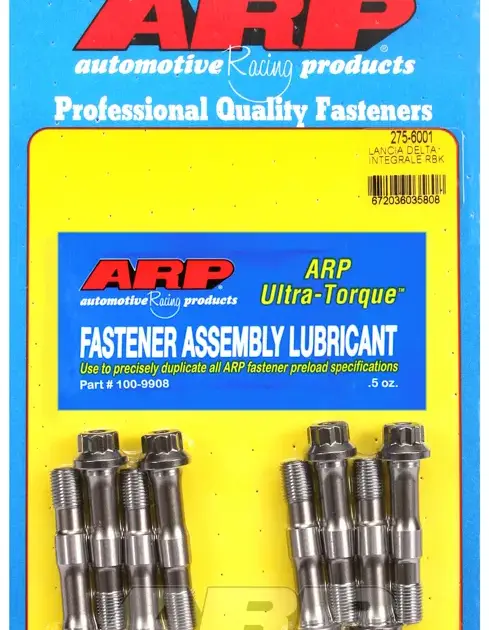 ARP 275-6001