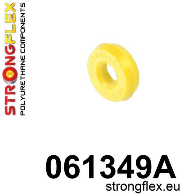 Strongflex 061349A: Shock absorber mounting SPORT