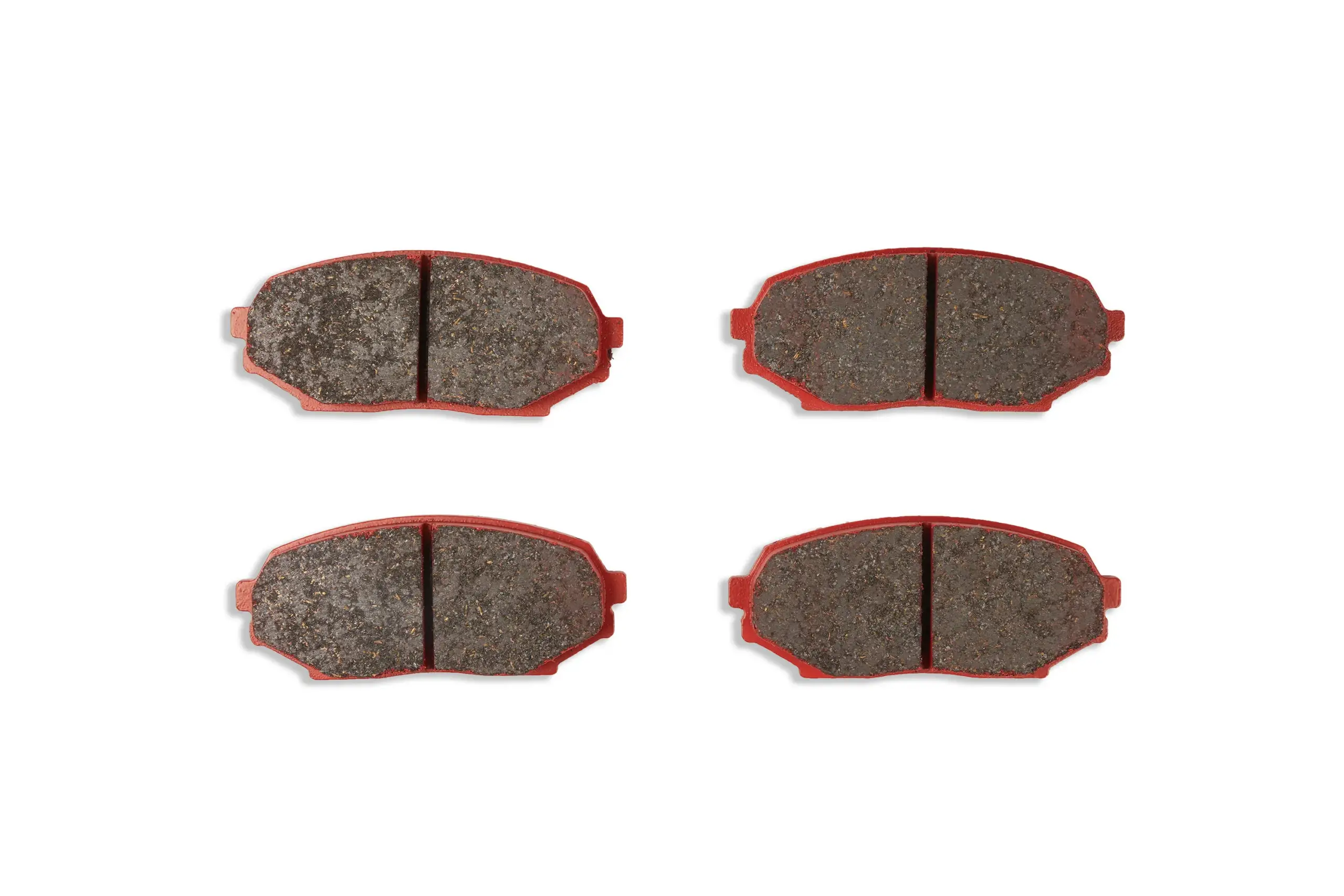 DBA Brake Pads Race Performance DB1178RP - Image 4