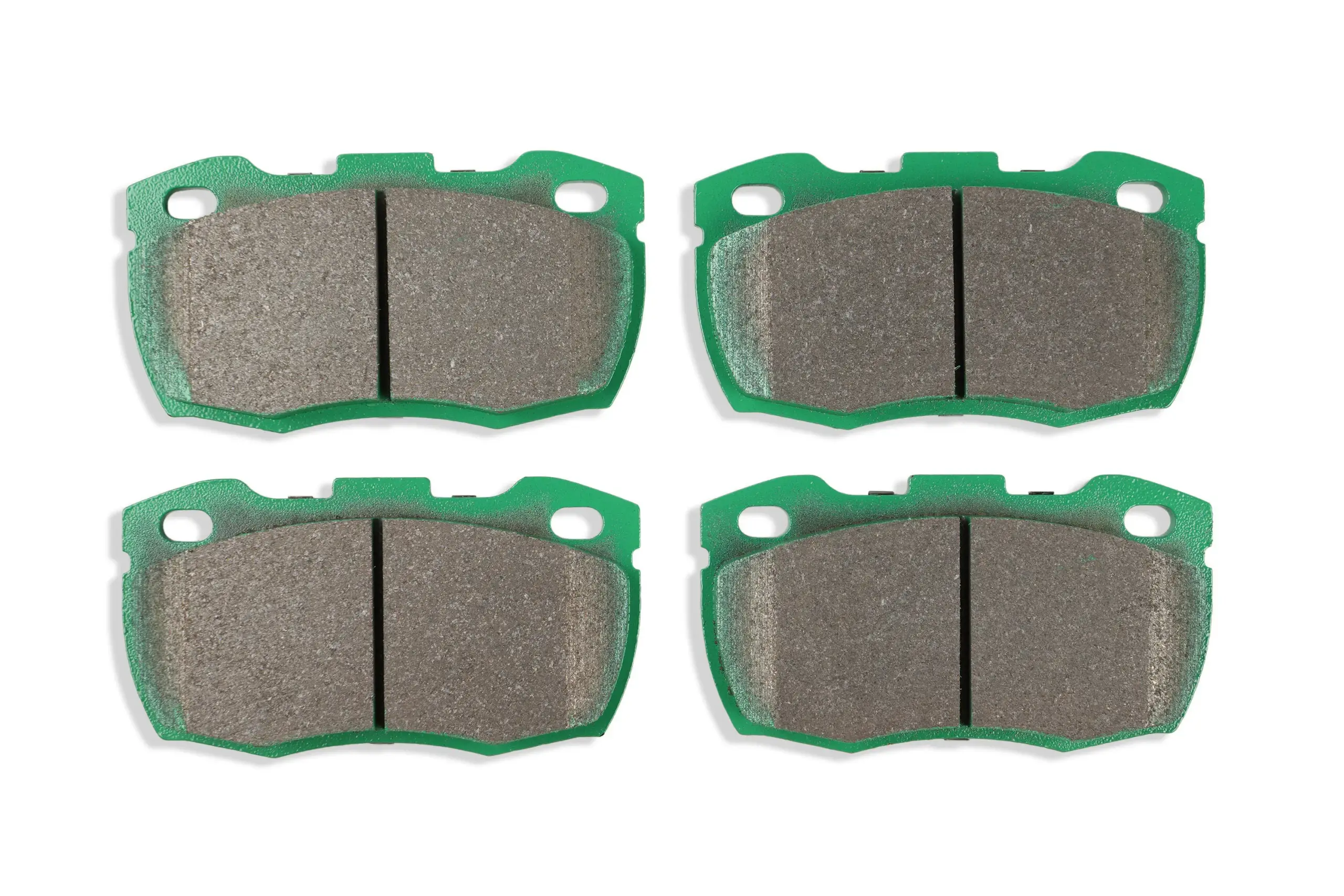 DBA Brake Pads Street Performance DB1305SP - Image 4