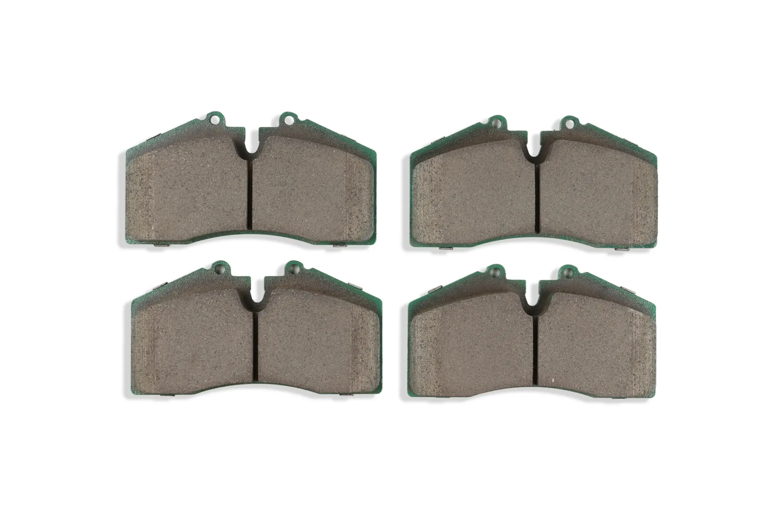 DBA Brake Pads Street Performance DB1355SP - Image 4