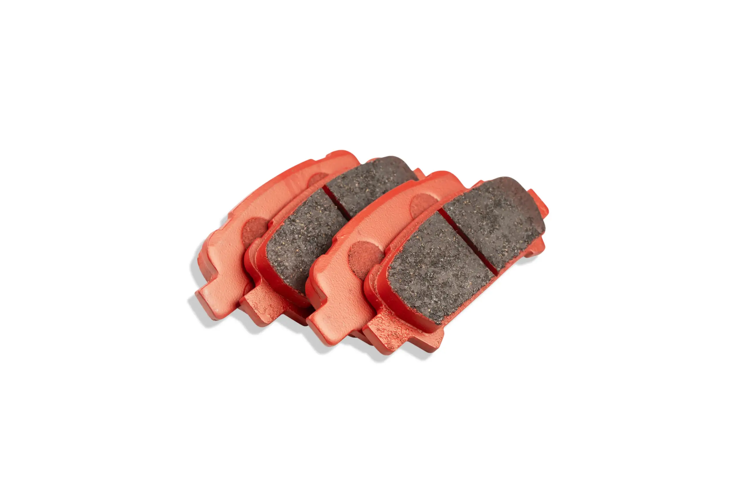 DBA Brake Pads Race Performance DB1379RP - Image 3