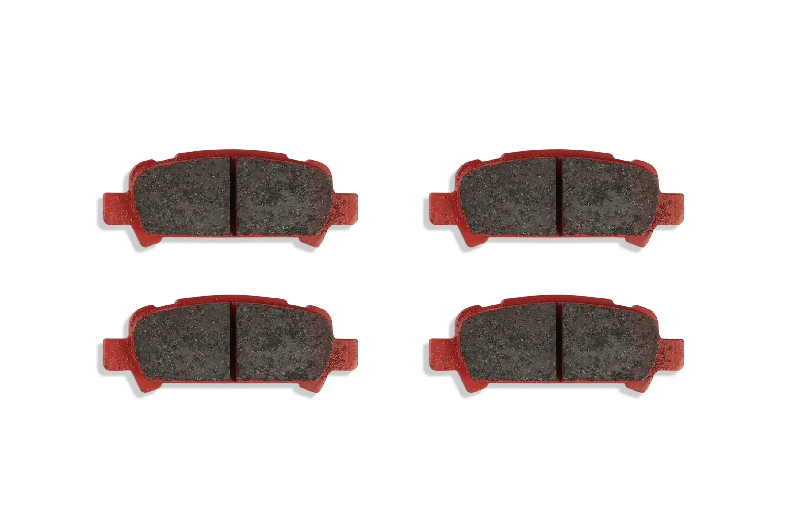 DBA Brake Pads Race Performance DB1379RP - Image 4