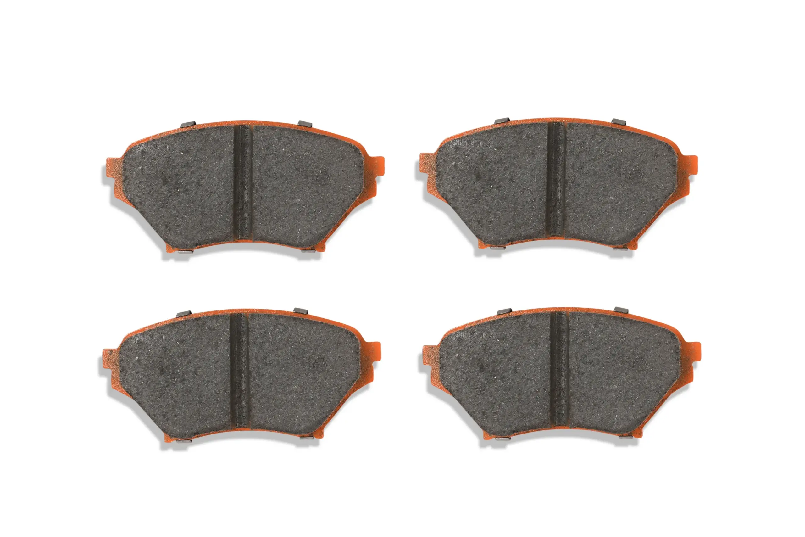 DBA Brake Pads Xtreme Performance DB1386XP - Imagen 4