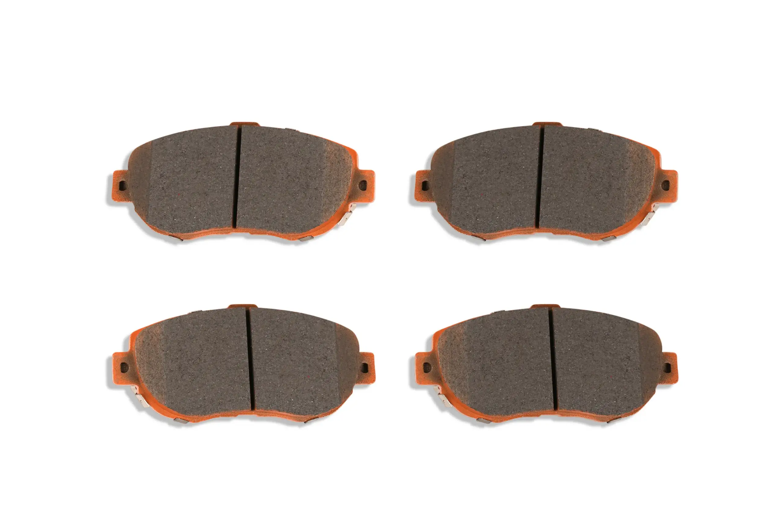 Pastillas de Freno DBA Xtreme Performance DB1395XP - Imagen 3