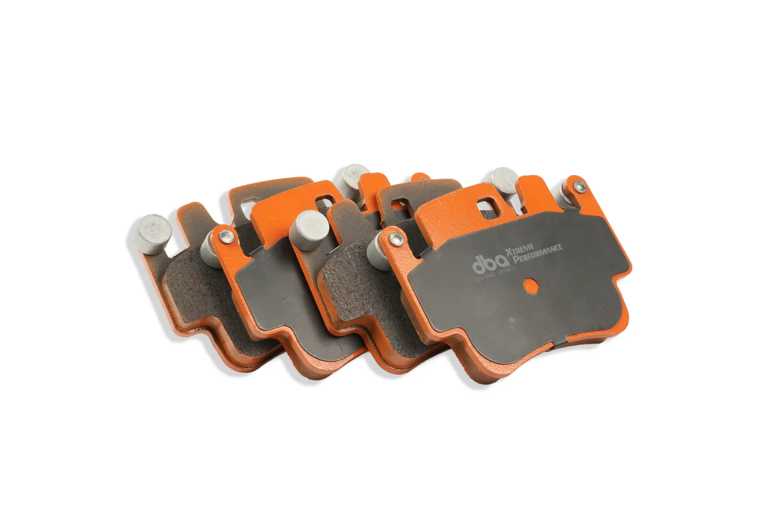 DBA Brake Pads Xtreme Performance DB1401XP