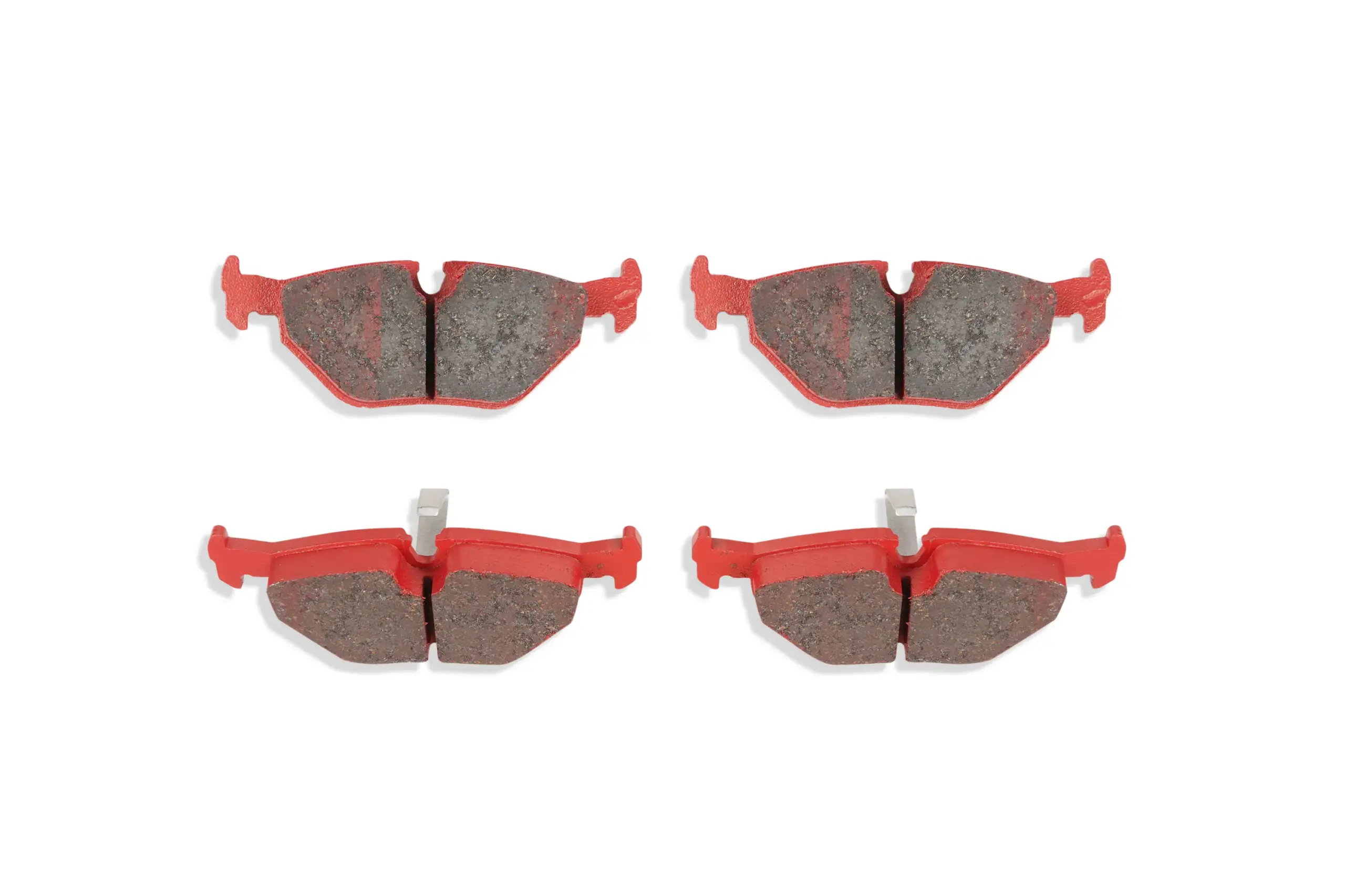 DBA Brake Pads Race Performance DB1415RP - Image 4