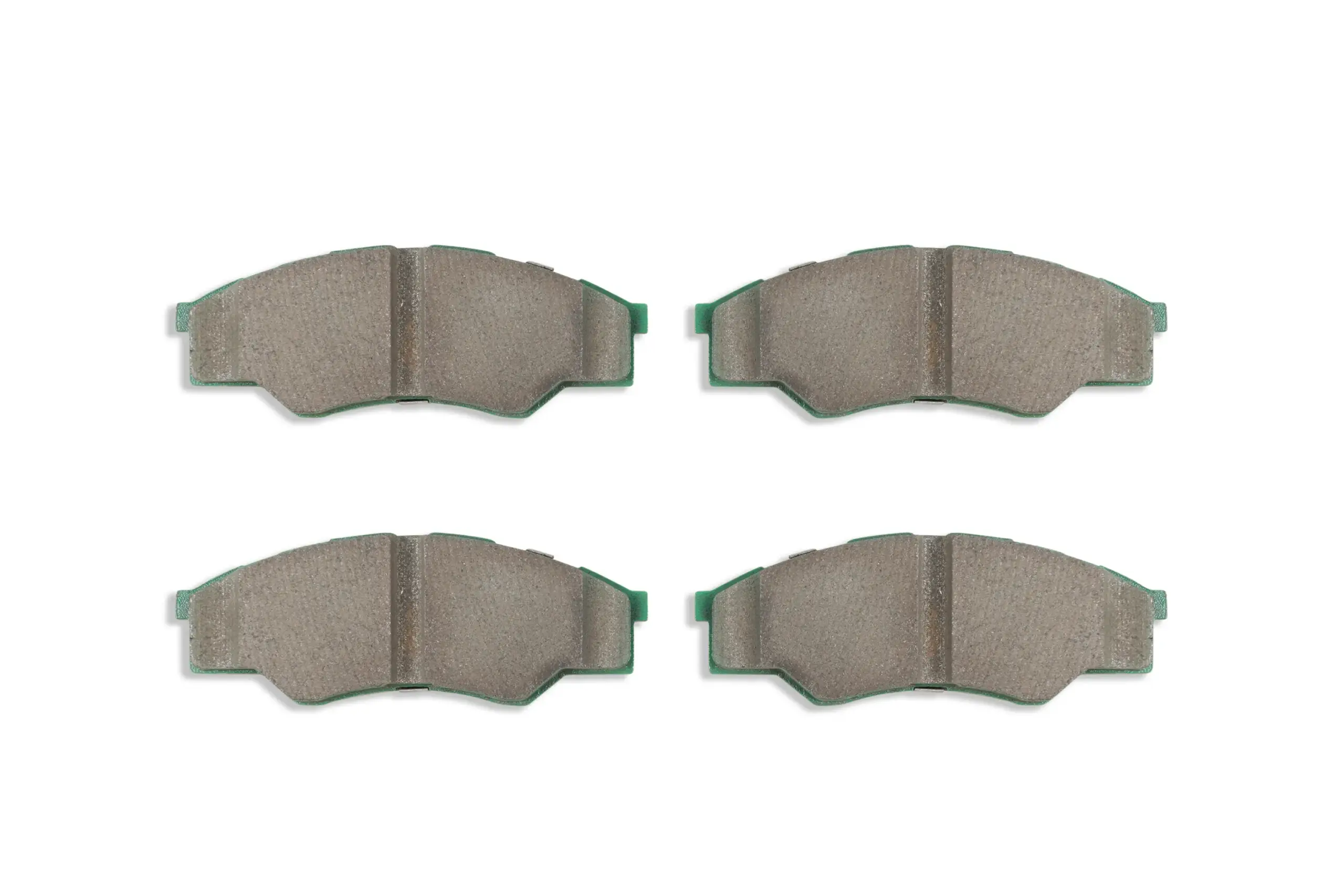 DBA Brake Pads Street Performance DB1441SP - Image 4