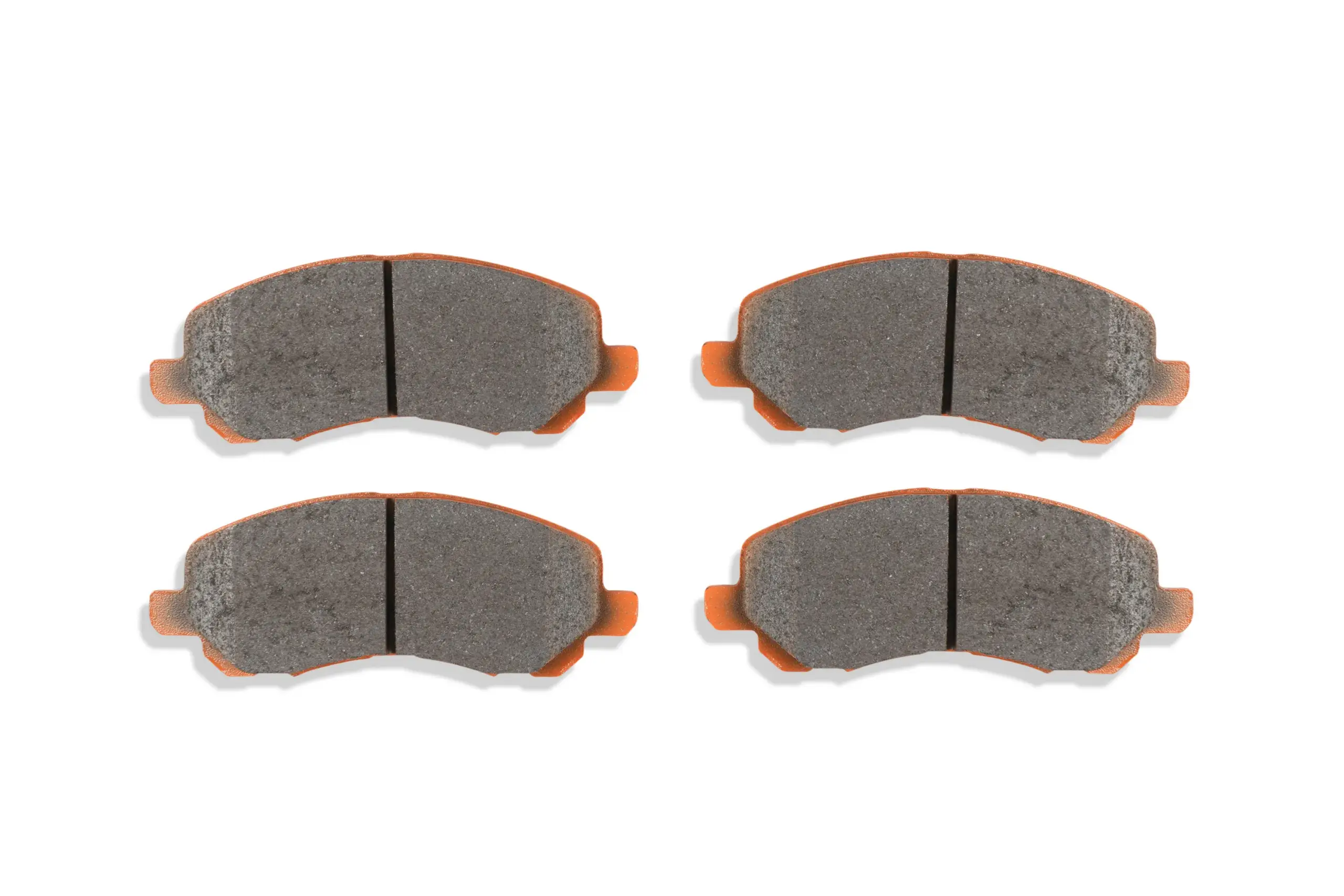 DBA Brake Pads Xtreme Performance DB1441XP - Imagen 4