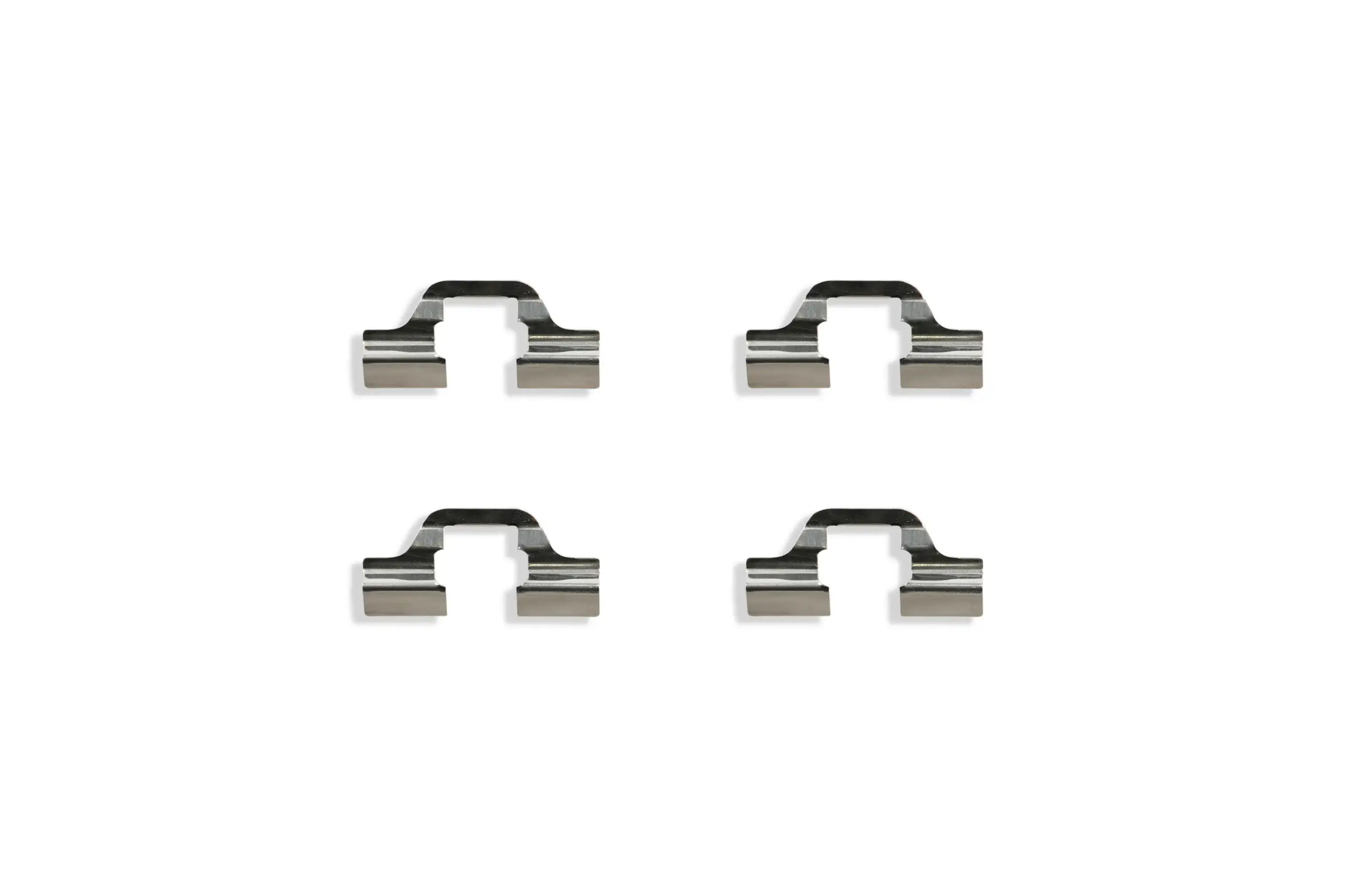 DBA Brake Pads Street Performance DB1449SP - Image 6