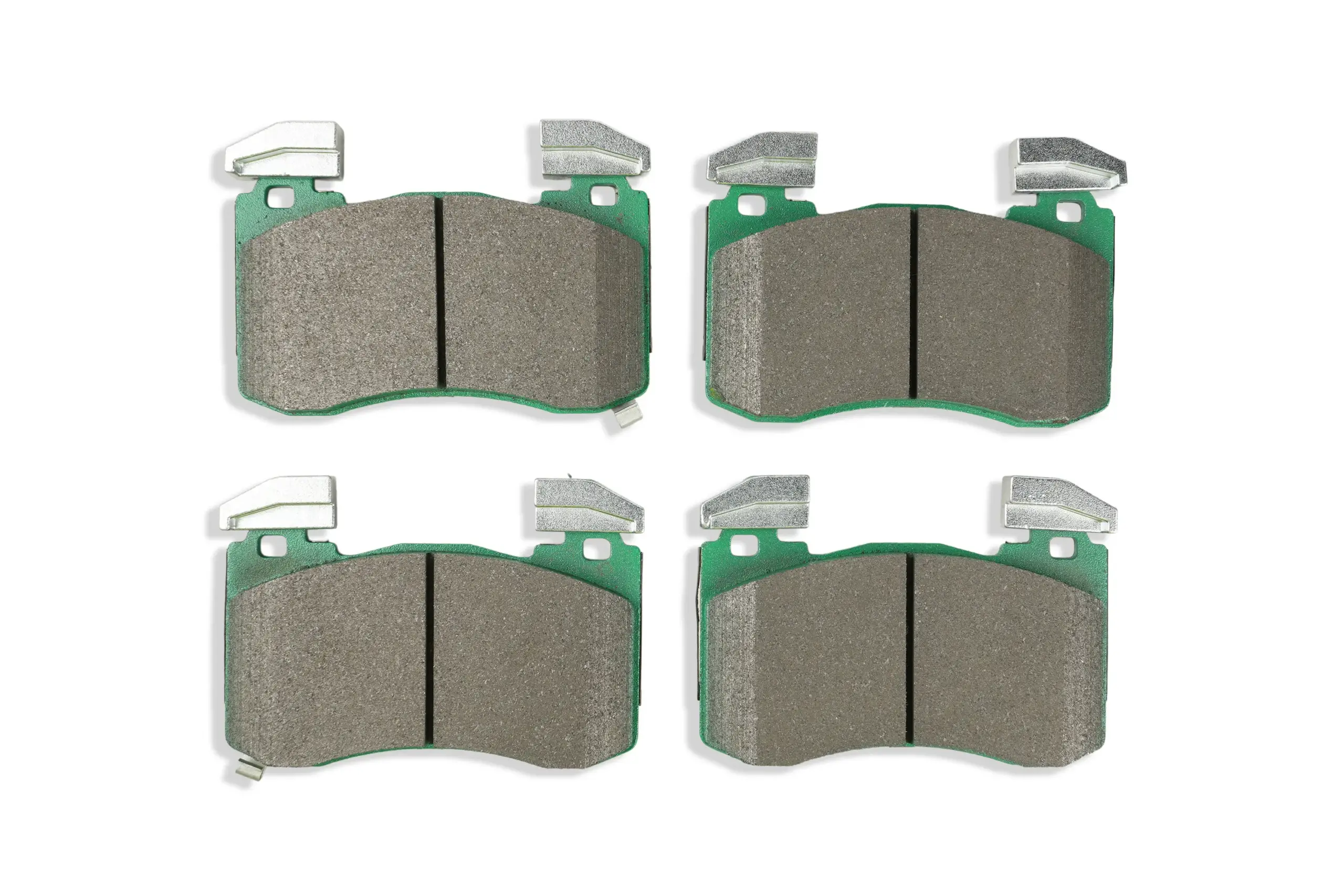 DBA Brake Pads Street Performance DB15003SP - Image 3