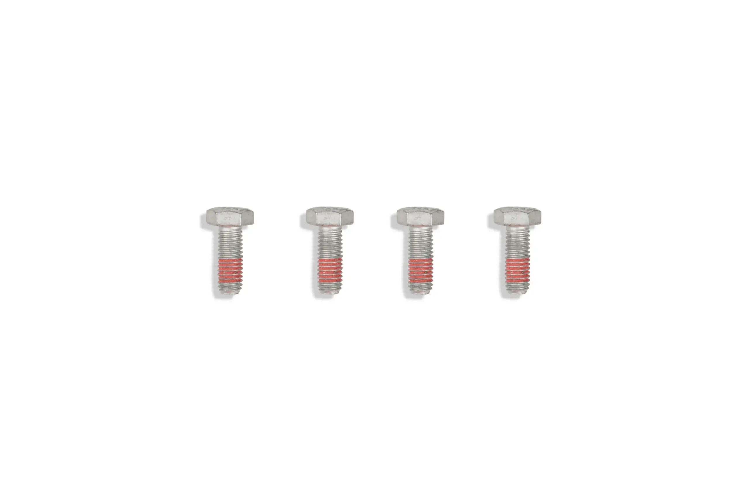DBA Brake Pads Street Performance DB15009SP - Image 6