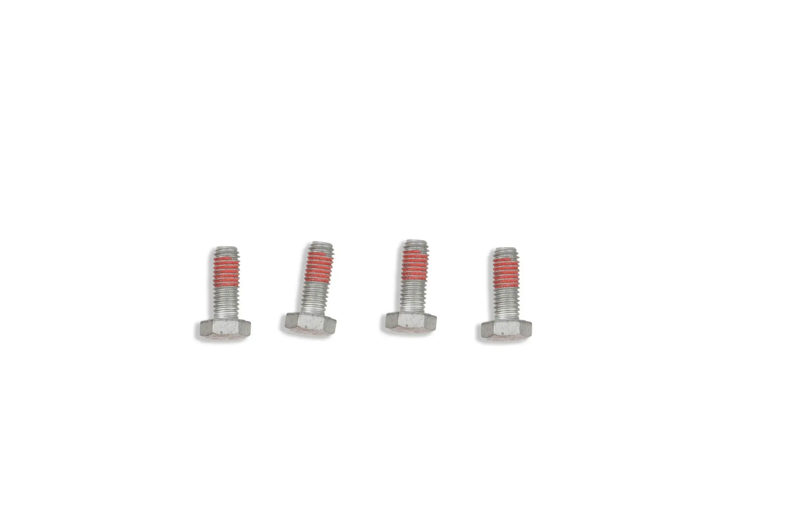 DBA Brake Pads Xtreme Performance DB15009XP - Imagen 6