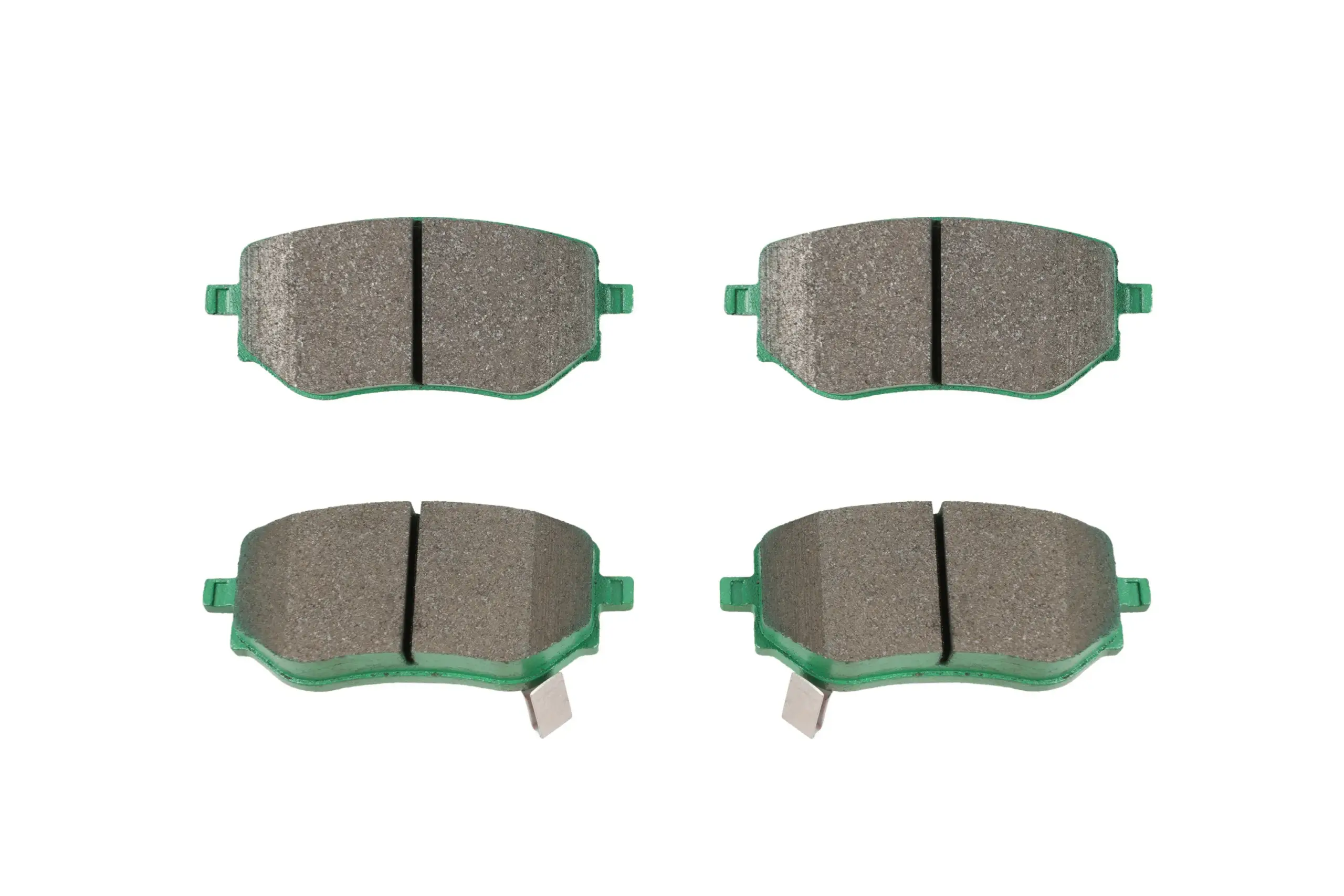 DBA Brake Pads Street Performance DB15015SP - Image 4