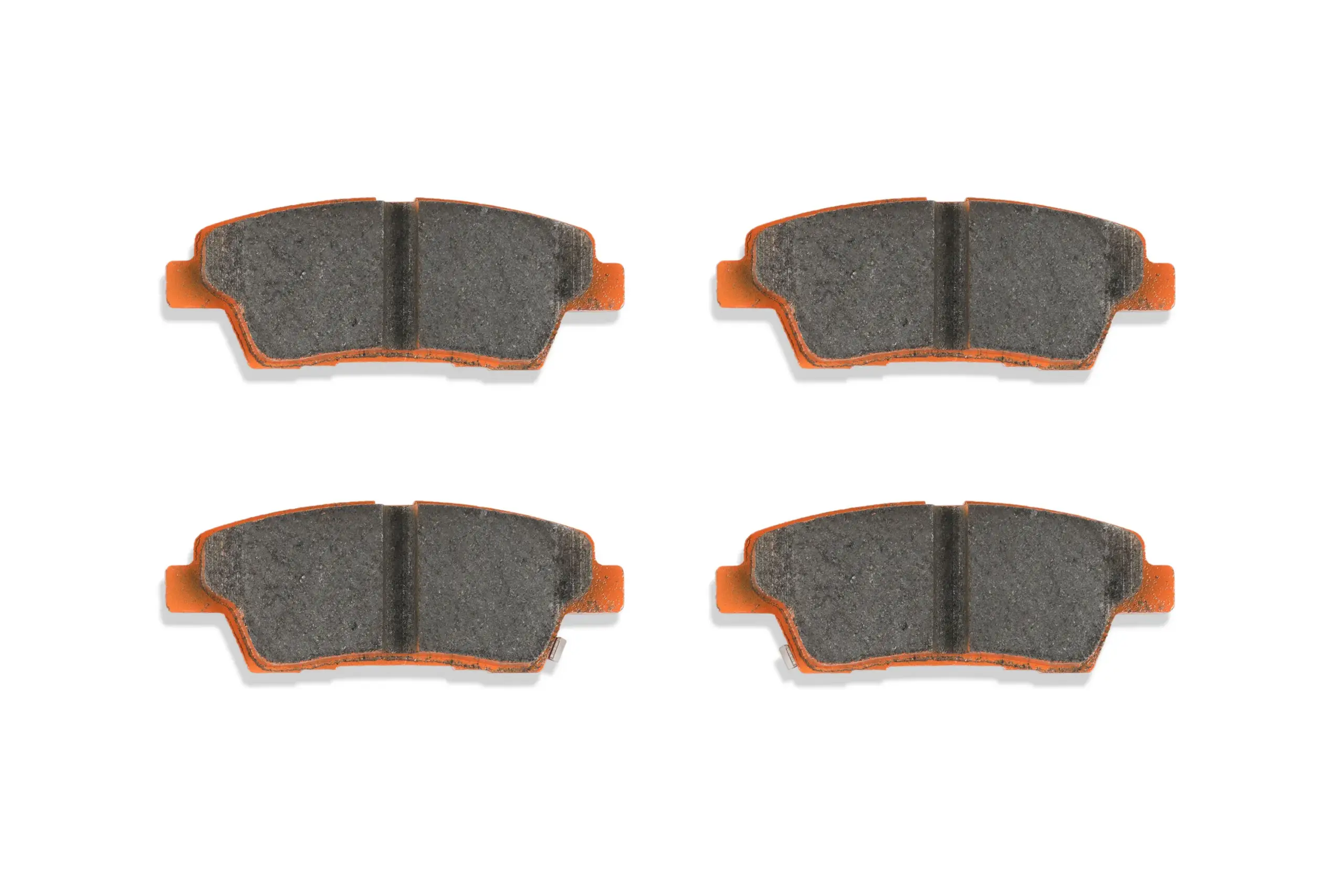 DBA Brake Pads Xtreme Performance DB15022XP - Image 4