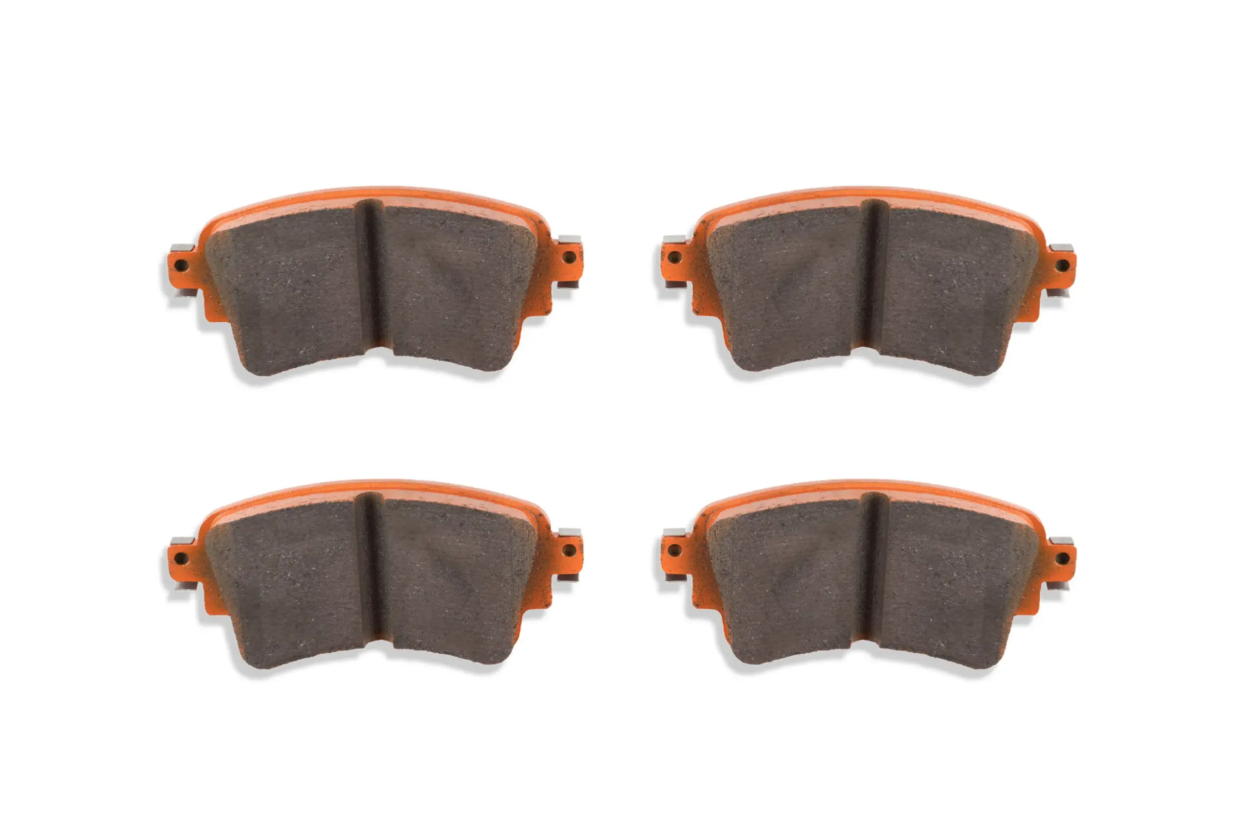 DBA Brake Pads Xtreme Performance DB15032XP - Imagen 4
