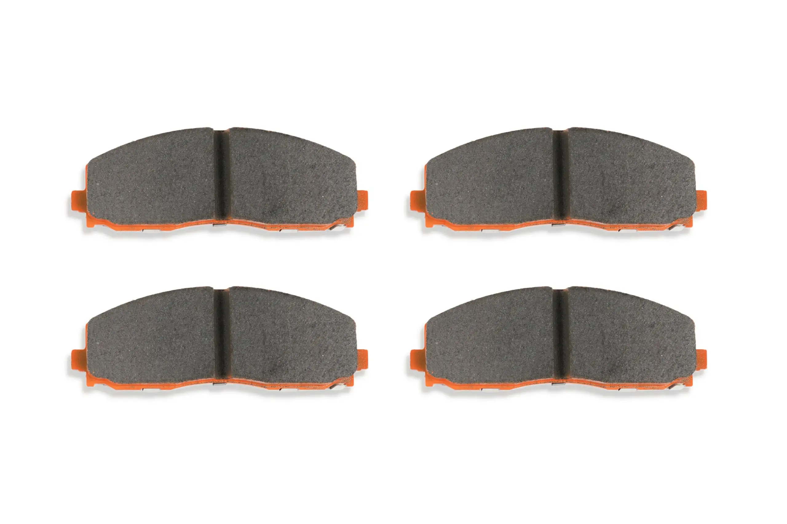 DBA Brake Pads Xtreme Performance DB15038XP - Imagen 4