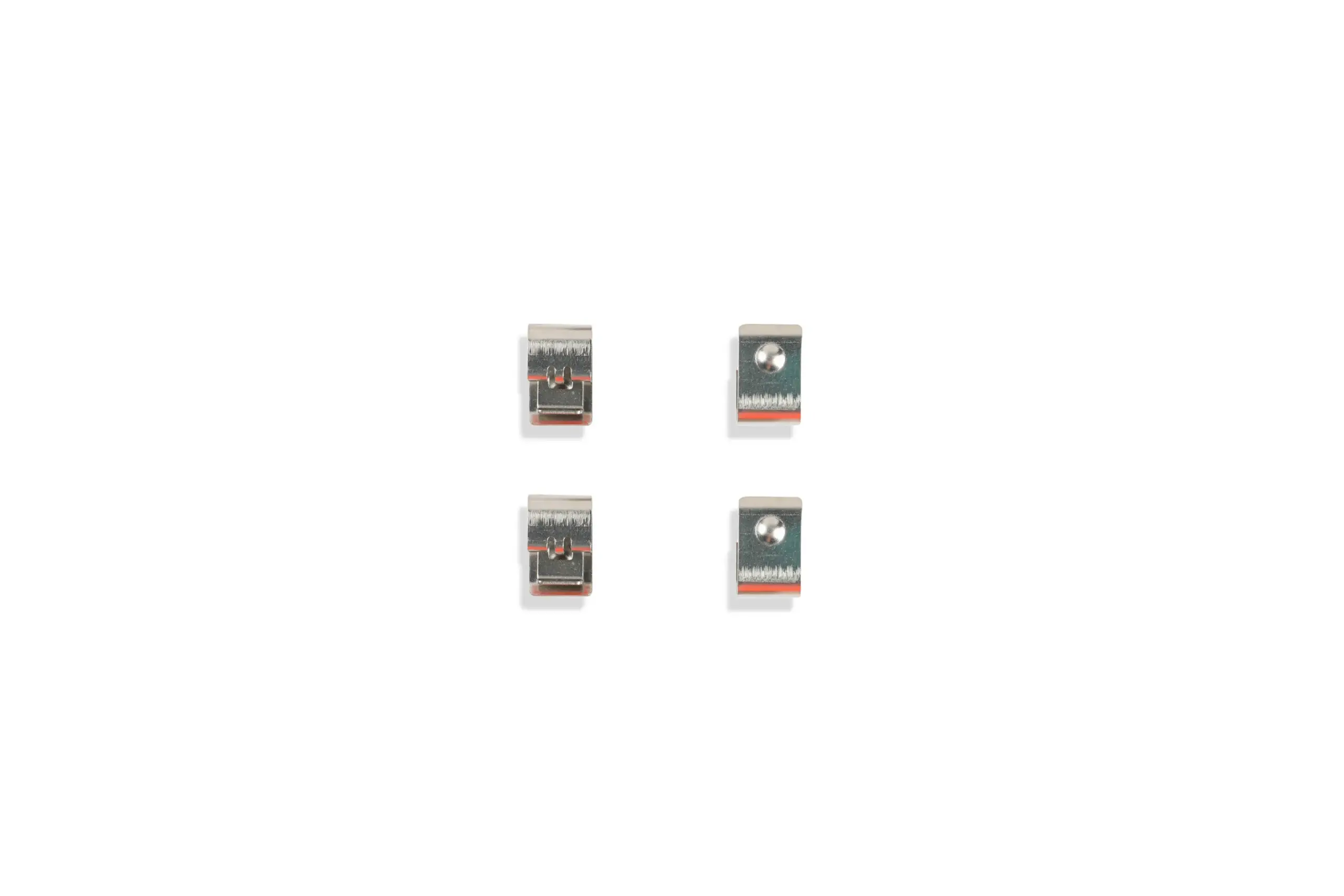 Pastillas de freno DBA Rendimiento Extremo DB15044XP - Imagen 6