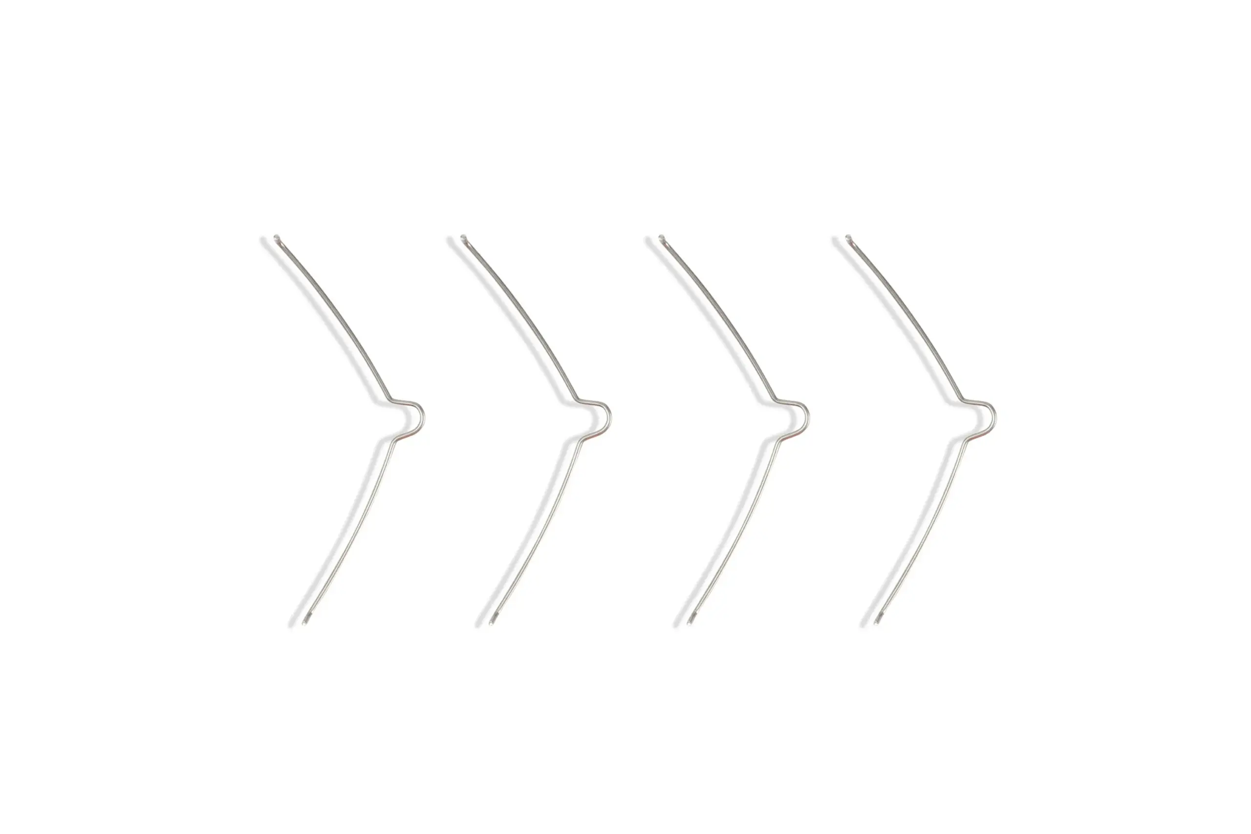 DBA Pastillas de freno Xtreme Performance DB15067XP - Imagen 6