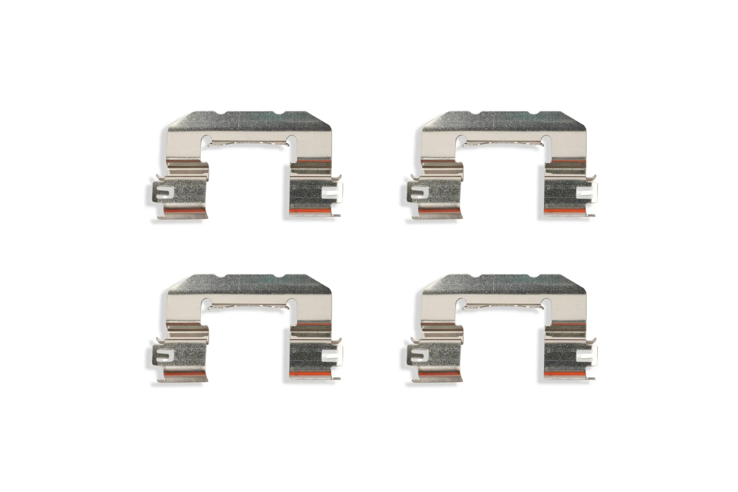 DBA Pastillas de freno Street Performance DB15069SP - Imagen 6
