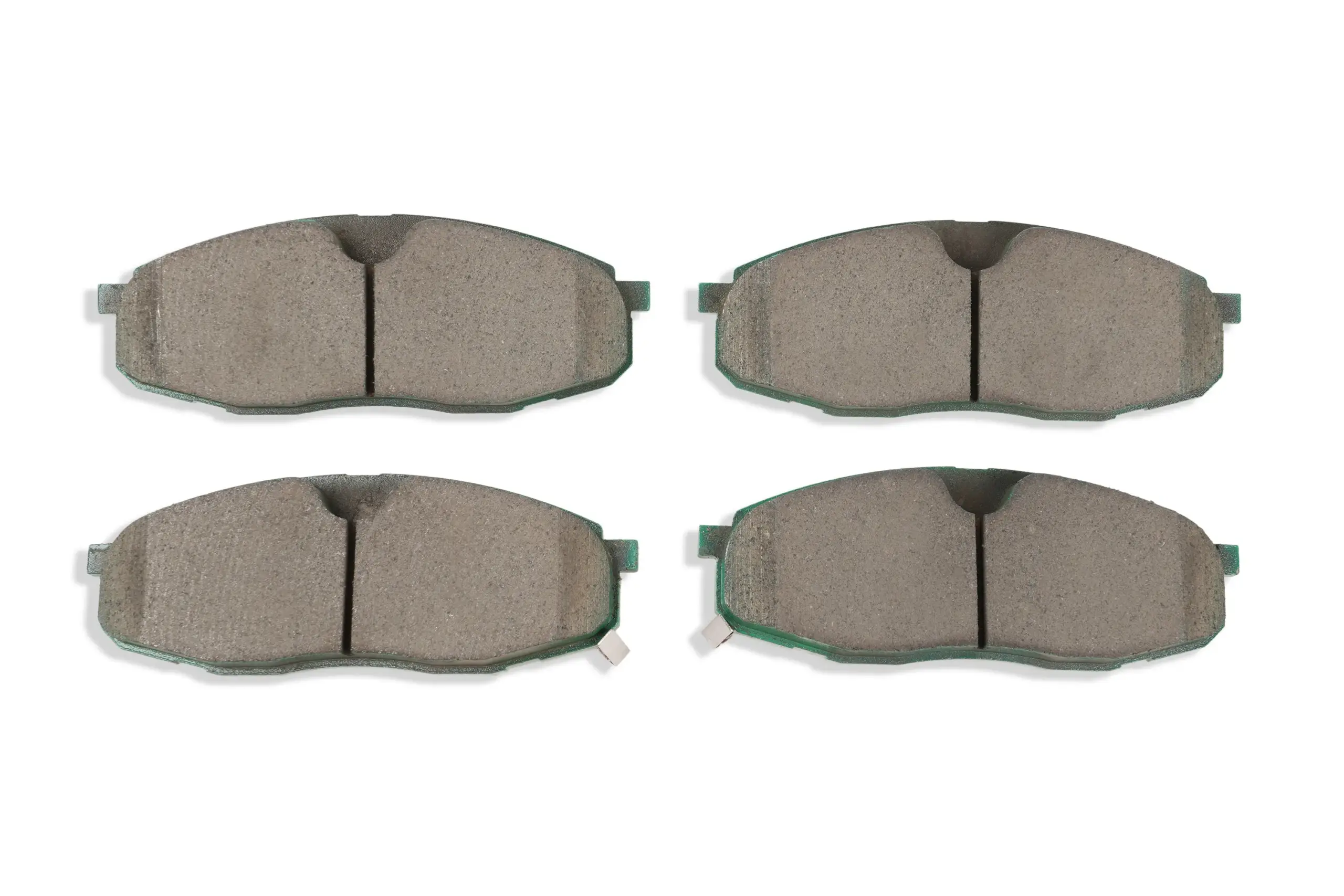 DBA Pastillas de Freno Street Performance DB15095SP - Imagen 4